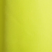 Kép 3/7 - Rita egyszínű dekor függöny Lime 140x250 cm