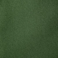 Kép 5/9 - Rita egyszínű dekor függöny Sötétzöld 140x270 cm