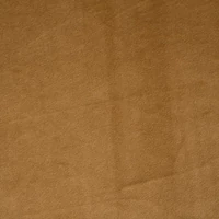 Kép 5/11 - Rosa bársony sötétítő függöny Mézsárga 140x250 cm 4