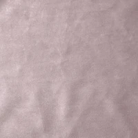 Kép 10/11 - Rosa bársony sötétítő függöny Púder rózsaszín 140x250 cm 4