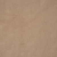Kép 8/10 - Rosa bársony sötétítő függöny Sötét bézs 140x250 cm 4