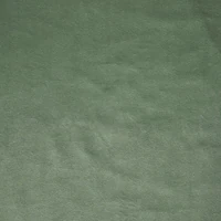 Kép 6/7 - Rosa bársony sötétítő függöny Sötét menta 140x250 cm 4