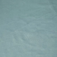 Kép 11/11 - Rosa bársony sötétítő függöny Zsálya 140x270 cm 5