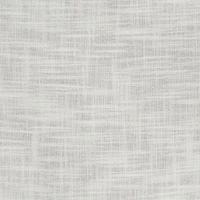 Kép 8/11 - Rosi vászon függöny Bézs 140x270 cm 4