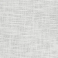 Kép 9/11 - Rosi vászon függöny Krémszín 140x270 cm 4