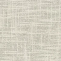 Kép 9/11 - Rosi vászon függöny Sötét bézs 140x270 cm 4