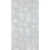 Kép 3/10 - Sagi dekor függöny Fehér 140x250 cm 7