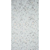 Kép 5/10 - Sancy sötétítő függöny Ezüst 140x250 cm 7