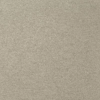 Kép 10/11 - Selina sötétítő függöny Sötét bézs 140x270 cm 4