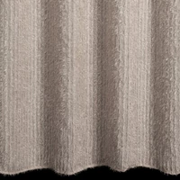 Kép 2/10 - Selma Eva Minge függöny Bézs 135x250 cm 6