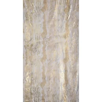 Kép 5/5 - Sofi bársony sötétítő függöny Krémszín 135x250 cm 4