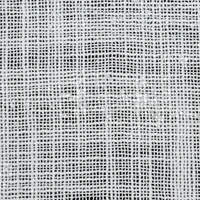 Kép 5/10 - Solana öko stílusú sötétítő függöny Krémszín 140x250 cm 4