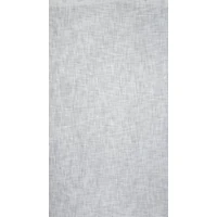 Kép 8/10 - Solana öko stílusú sötétítő függöny Krémszín 140x250 cm 7