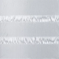 Kép 11/11 - Sotera Eva Minge függöny Fehér 140x250 cm 5