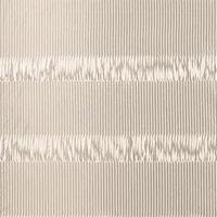 Kép 11/11 - Sotera Eva Minge függöny Világosbézs 140x250 cm 5