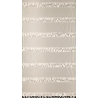 Kép 5/11 - Sotera Eva Minge függöny Világosbézs 140x250 cm 8