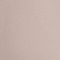 Kép 8/9 - Sötétítő függöny félig matt szövetből Púder rózsaszín 135x250 cm 4
