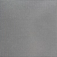 Kép 9/10 - Sylvia fényes mikrohálós  fényáteresztő függöny Fehér 350x250 cm