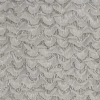 Kép 10/10 - Tiffany Eva Minge függöny Ezüst 135x250 cm 5