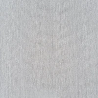 Kép 8/9 - Tirsa fényáteresztő függöny Fehér 140x250 cm 4