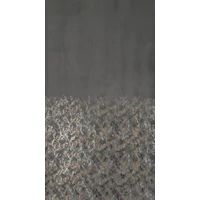 Kép 3/10 - Tori bársony sötétítő függöny Grafit 140x250 cm 7