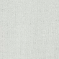 Kép 8/9 - Vani zsenília sötétítő függöny Natúr 140x250 cm 4