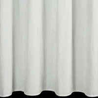 Kép 9/9 - Vani zsenília sötétítő függöny Natúr 140x250 cm 5