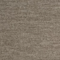 Kép 8/9 - Vani zsenília sötétítő függöny Sötét bézs 140x250 cm 4