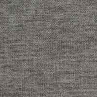 Kép 8/9 - Vani zsenília sötétítő függöny Szürke 140x250 cm 4
