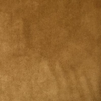 Kép 10/11 - Villa bársony sötétítő függöny Mézsárga 140x250 cm 5