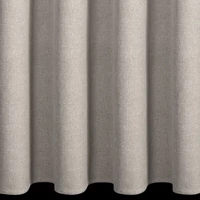 Kép 10/11 - Zoey blackout függöny Bézs 140x270 cm 4