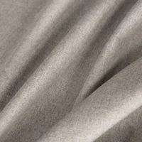 Kép 11/11 - Zoey blackout függöny Bézs 140x270 cm 5