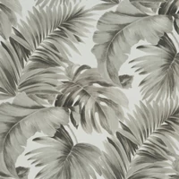 Kép 5/10 - Zora sötétítő függöny Fehér 140x250 cm 4