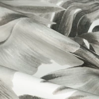 Kép 7/10 - Zora sötétítő függöny Fehér 140x250 cm 6