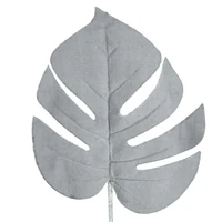 Kép 1/2 - karacsonyi-palma-level-acelszurke-20-x-16-cm