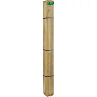 Kép 2/4 - ACACIA - Akác termesztő karó h. 150 cm