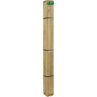 Kép 1/4 - ACACIA - Akác termesztő karó h. 150 cm