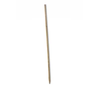 Kép 3/4 - ACACIA - Akác termesztő karó h.170 cm