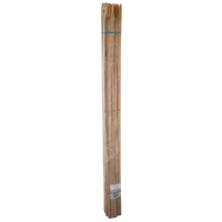 Kép 4/4 - ACACIA - Akác termesztő karó h.170 cm