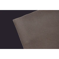 Kép 7/9 - ANTIHERBAS GEOTEX - Barna színű talajtakaró gyomok ellen 1