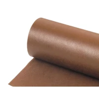 Kép 3/10 - 6 x 5 m