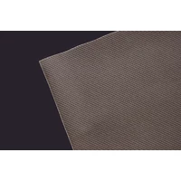 Kép 7/10 - 6 x 5 m
