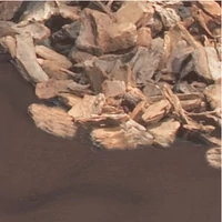 Kép 9/10 - 6 x 5 m