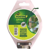 Kép 4/4 - AP-FIX - Erősített