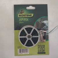 Kép 4/5 - AP-FIX - Erősített