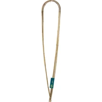 Kép 5/5 - ARC BAMBOO - Ívelt bambusz karó 2 m bambusz (3 db/köteg)