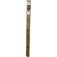 Kép 13/13 - 6 m bambusz