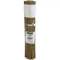 Kép 5/13 - BAMBOO - Bambusz termesztő karó