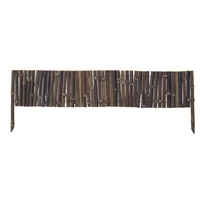 Kép 3/3 - 35 x 1 m barna
