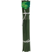 Kép 2/8 - BAMBOO PLAST - Bambuszkaró műanyag bevonattal 0